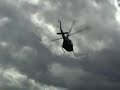 United States Army - UH-1 Iroquois 