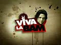 Viva La Bam Theme Song