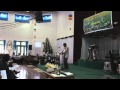 View Video