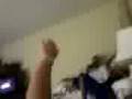 VID00029