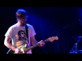 Click here to watch this video Rune & The Brakemen - One of a Kind (2011)
