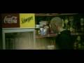 videos de SAXON 
