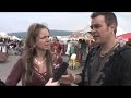 Wychwood Festival