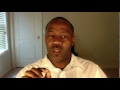 Click here to watch this video Business Decisions