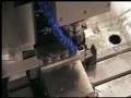 CNC Machining 4