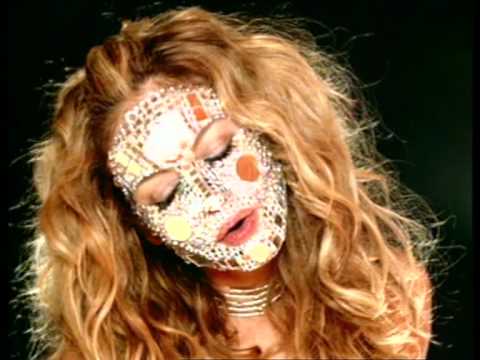  Paulina Rubio: Causa y efecto (Take Two)