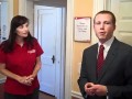 A Better Way Chiropractic
