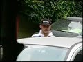 YouTube - Paranoid
