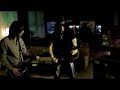Guitar Hero 3 Commercial - Slash Guitar Hero 3 Commercial - Slash
