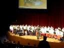 Banda CMC - Marcha Radetsky