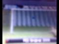 2009-06-16 | Pro Evolution Soccer 2008 Replay PSP ~> busce gignac marchisio javier zanetti cruijff...e qualche papera ... games pro evolution soccer 2008 cruijff zanetti busce marchisio empoli ... (3:28)