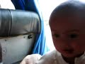 Mitu Tonsured after Tirupathi trip Mitu Tonsured after Tirupathi trip