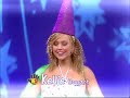 Hi-5 Wish upon a star (Ending Version)