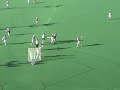 Tyler Simmons Redwood Lacrosse highlights