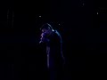 George Michael - Jesus to a child live George Michael - Jesus to a child live