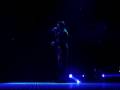 free music video George Michael free music video