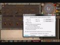 Cheap and Fast Fletching Method+Profit