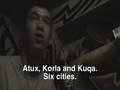 videos de Hip Hop in China:  Urumqi Rap (Part 1)
