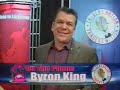 Byron King visits with Kurt Schemers on Traders Nation Byron King visits with Kurt Schemers on Traders Nation