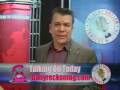 videos de Byron King visits with Kurt Schemers on Traders Nation