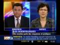4e partie Karine bélanger LCN