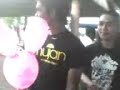 EPoK2(Hari kantin SMK Dato Shahardin LABU bt 10)Parr 1