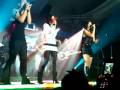 ♥kudai-escapar-puebla2009♥