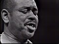 Brownie McGhee - Born and Livin\ Brownie McGhee - Born and Livin\