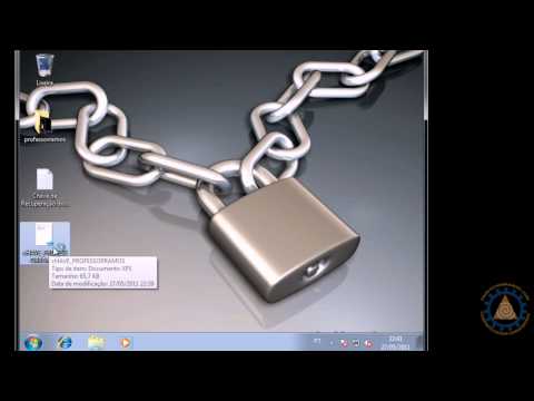 how to bitlocker windows 7