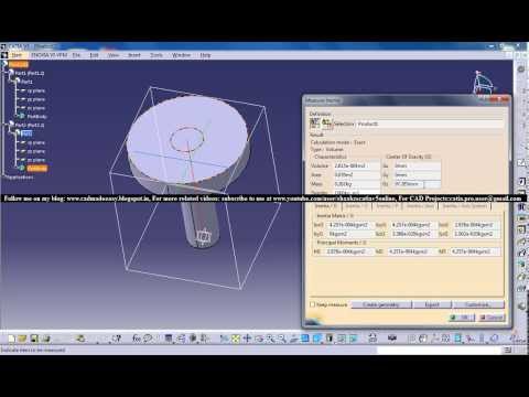 how to calculate cg of vehicle