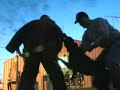 Police Dog Training  Won\