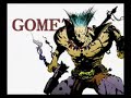 [GIC] El Dorado Gate Vol. 1 Intro