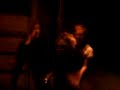 Leanne & Vickki & Evie Pole dancin :)