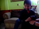 See video