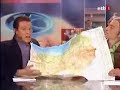 Wazemank ETB kantxa
