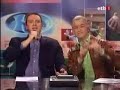 Wazemank ETB kantxa