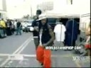 Lil' Wayne - A Milli (Official Video)