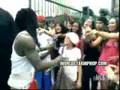 Lil' Wayne - A Milli (Official Video)
