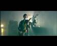 VOICST - Whatever You Want From Life