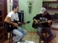 Assistir ao vídeo