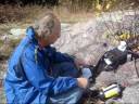 Oct 08 Open Season Polar Bear QRP Event Oct 08 Open Season Polar Bear QRP Event