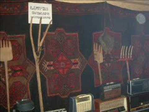Sivas Kangalı