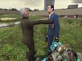 youtube poop: Gmod meets star fox 64 youtube poop: Gmod meets star fox 64
