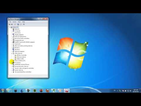 how to remove entry qpst download