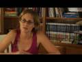 Writing Tips  Information : What Is a Ghostwriter?