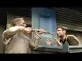 GTA IV Roman Bellic Trailer