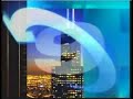 WGN News at 9 PM November 2007 - Present WGN News at 9 PM November 2007 - Present