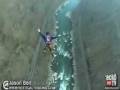 videos de Dune Buggie Hot Shots intro Base Jumping Junkies