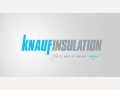 Knaufinsulation PD V3.mp4