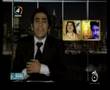 Pakistani Showbiz news